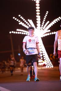 BIB: 
                            <button type="button" onclick="openModal(24152127)" class="btn btn-primary btn-sm float-right btn-popup" data-toggle="modal" data-target=".modal-high-quality">
                        <i class="fas fa-shopping-cart"></i> Add to Cart
                    </button>
                                            <button type="button" onclick="isThisMe(24152127, true)" class="btn btn-success btn-sm float-right btn-popup btn-isme hidden" data-toggle="tooltip" data-placement="bottom" title="นี่คือรูปของคุณใช่ไหม คลิกที่นี่เพื่อเอาเข้าอัลบั้ม">
                        <i class="fas fa-plus"></i> Add to album
                    </button>
                    <button type="button" onclick="isThisMe(24152127, false)" class="btn btn-warning btn-sm float-right btn-popup btn-isnotme hidden">
                        <i class="fas fa-ban"></i> Remove from album
                    </button>